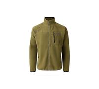 Polaire Dare2B Men's Camber Fleece (Martini Olive) uomo 3XL