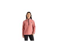 Polaire Dare2B Women's Slide Out Fleece (Dusty Rose) Donna 40 (12 UK)