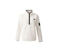 Polaire Dare2B Women's Slide Out Fleece (Egret) Donna 40 (12 UK)