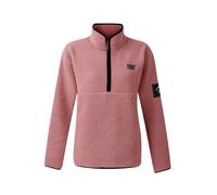 Polaire Dare2B Women's Slide Out Fleece (Lilas) Donna 38 (10 UK)