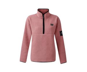 Polaire Dare2B Women's Slide Out Fleece (Lilas) Donna 38 (10 UK)