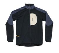 Polaire Devold ADVENTURE JACKET (INK) Uomo L