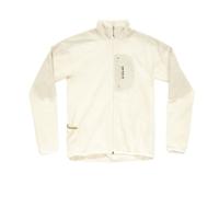 Devold - Women's Adventure Jacket - Gilet in lana merino S beige