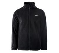 Polaire Hi-Tec Ferns Noir 3XL