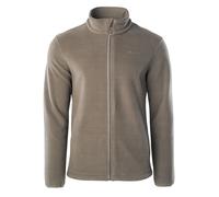 Polaire Hi-Tec Nader Beige 2XL