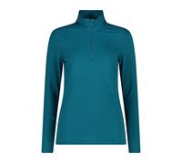 Polaire in Softech donna CMP Vert 3XL