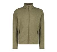 Cmp 30e9707 Fleece Verde 2XL