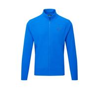 Polaire Jorasses Lite Giacca Uomo (Blu Atlantico) L