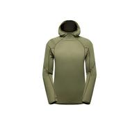 Polaire La Sportiva Flash Micro-Fleece M (Cypress/Night Sky) uomo L