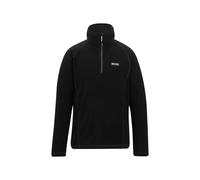 MONTES Maglia in Micropile a mini righe per uso sportivo