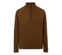 Polaire leggera a mezzo zip Regatta Montes Orange 2XL