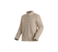 Polaire Maier Sports Racka Beige 42