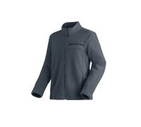 Polaire Maier Sports Racka Gris 50