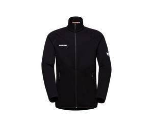 Polaire Mammut Aconcagua ML Jacket Men (black) uomo M