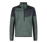 CMP 35G3057 Half Zip Sweatshirt S