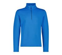 Polaire mezza zip CMP Performance Bleu 2XL
