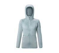 Polaire Millet CHAM HL JKT (AQUATIC) Donna M