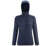 Polaire Millet CHAMONIX HL HD W (SAPHIR) donna XS