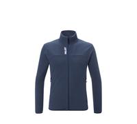 MILLET Pile UBIC LIGHTGRID Uomo Traspirante Polartec Mini Grid 100% Riciclato Per Escursioni E Trekking