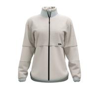 Ortovox Fleece Teddy Jkt W White-tea L