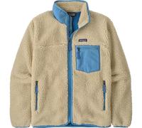Polaire Patagonia Classic Retro-X Beige XL