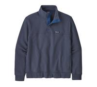 Polaire Patagonia Daily Snap-T Bleu XS
