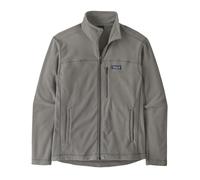 Polaire Patagonia Micro D Gris L