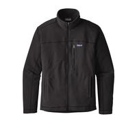 Polaire Patagonia Micro D Noir XL