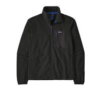 Polaire Patagonia Micro D Patch Noir XL