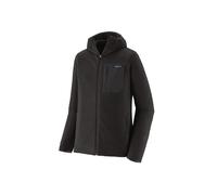 Polaire Patagonia M's R1 Air Full-Zip Hoody (Nero) Uomo XS