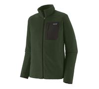 Patagonia Maglia R1 Air Uomo Treeline Green S,M,L,XL