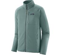 Polaire Patagonia R1 Bleu XS