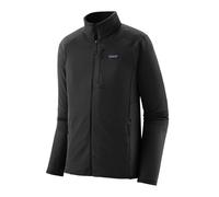 Polaire Patagonia R1 Noir S