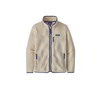 Polaire Patagonia Retro Pile (natural) donna XXL