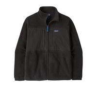 Polaire Patagonia Retro Pile Noir M