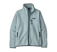 PATAGONIA W's Retro Pile Jkt - Donna - Blu - Taglia XS- modello 2027