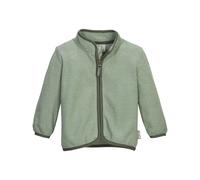 Polaire per bambino ragazzo Killtec FIOW 49 Verde 1/2 anni