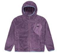 Polaire Picture IZIMO FZ FLEECE (C Grape Jam) L