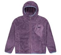 Polaire Picture IZIMO FZ FLEECE (C Grape Jam) XL