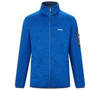 Polaire Regatta Newhill Bleu L
