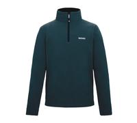 Polaire Regatta Thompson Bleu S