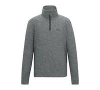 Polaire Regatta Thompson Marl Gris M