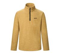 Polaire Regatta Thompson Marl Marron 2XL