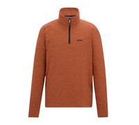 Polaire Regatta Thompson Marl Orange 2XL