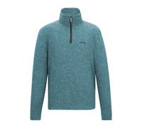 Polaire Regatta Thompson Marl Vert 2XL