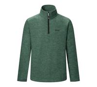Polaire Regatta Thompson Marl Vert 3XL