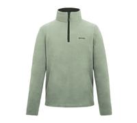 Polaire Regatta Thompson Vert S