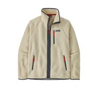 Polaire Retro Pile Uomo - Uomo - s - Patagonia