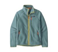 Polaire Retro Pile Uomo - Uomo - xl - Patagonia
