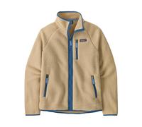Polaire Retro Pile Uomo - Uomo - xl - Patagonia